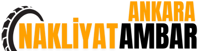 Antalya Cihanbeyli Ambar